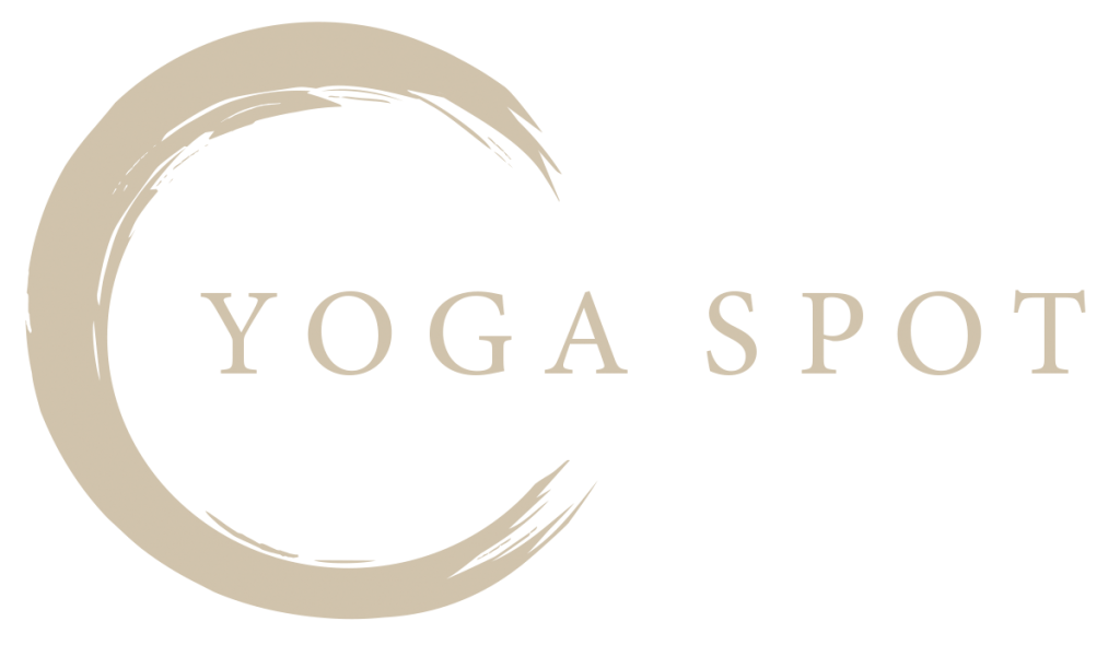 Yoga Spot Amsterdam