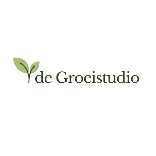 De Groeistudio